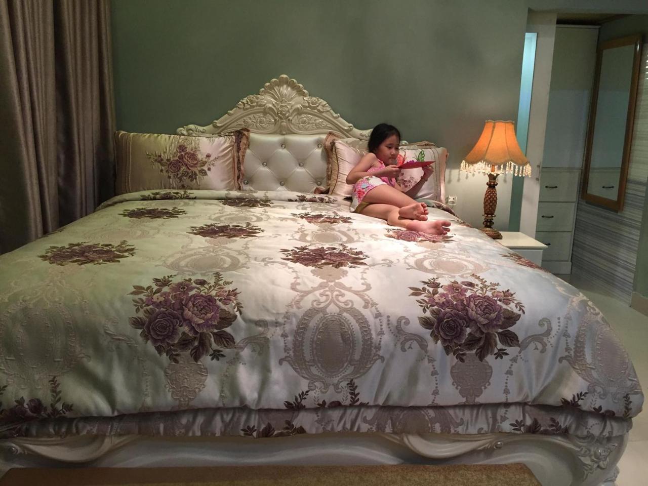 Khamy Riverside Villa Хой Ан Екстериор снимка
